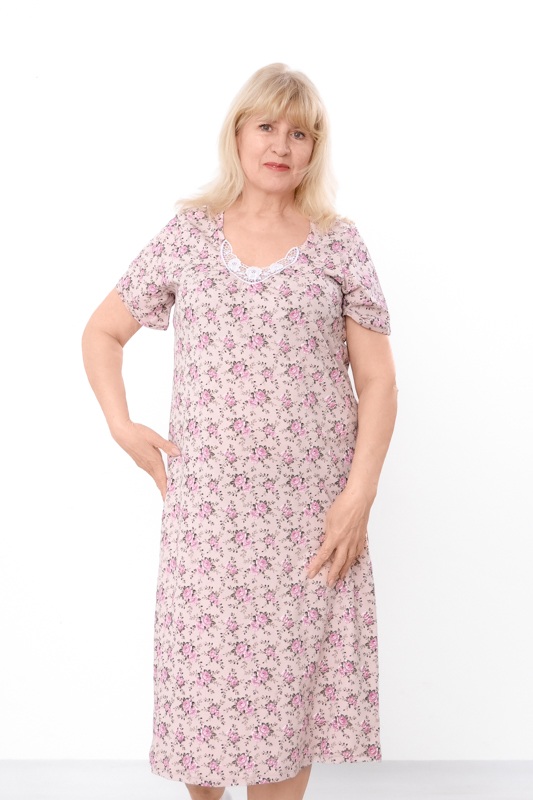 Сорочка жіноча